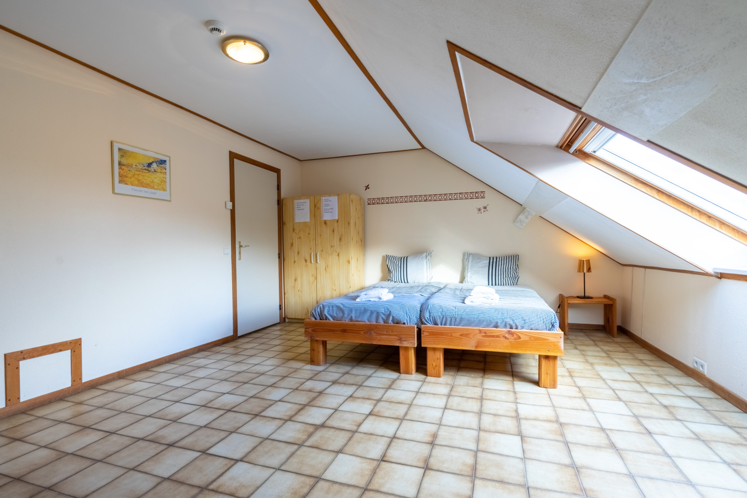 Béris 30p Web--57.jpg