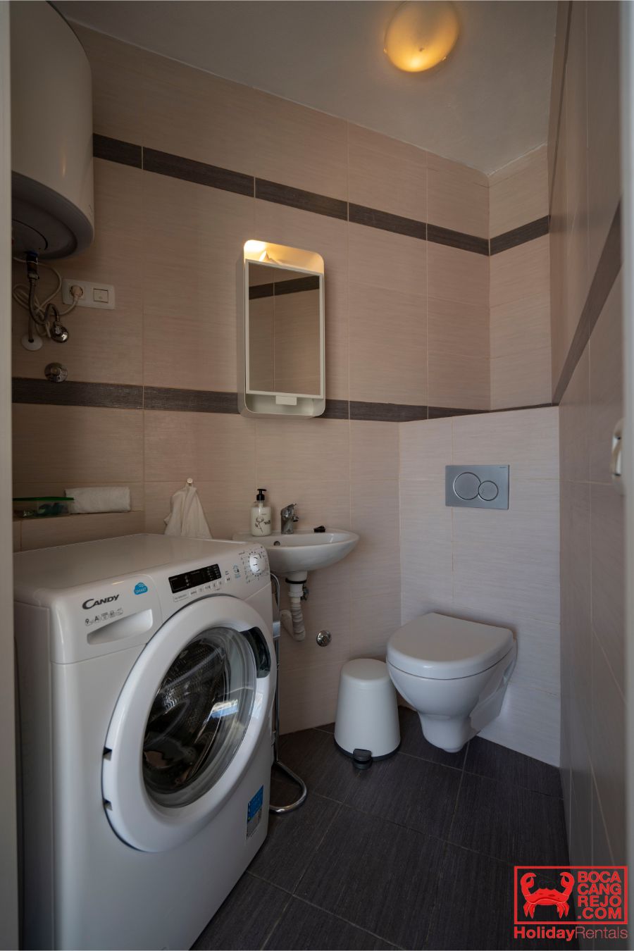 Bocacangrejo Rentals nº45 (10).jpg