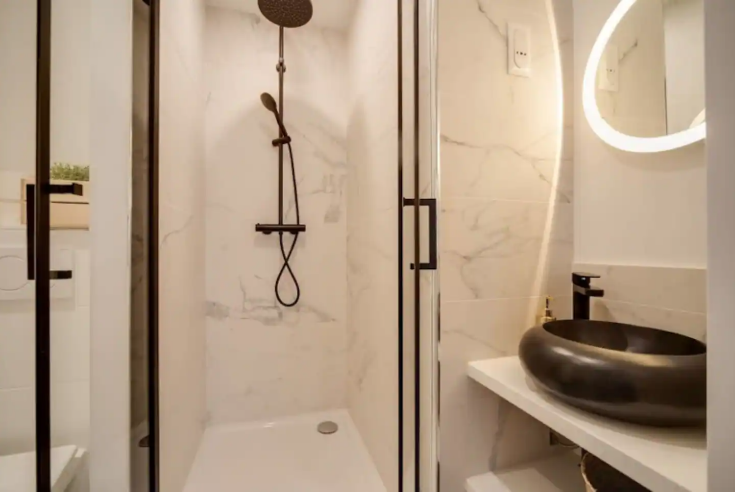 Capture d’écran 2023-10-08 à 16.51.52.png