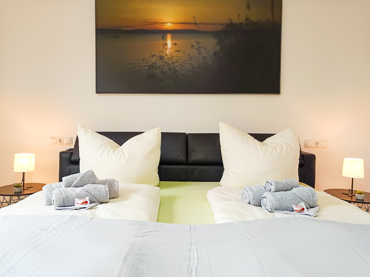 IMG_20240614_102023 - Kopie.jpg