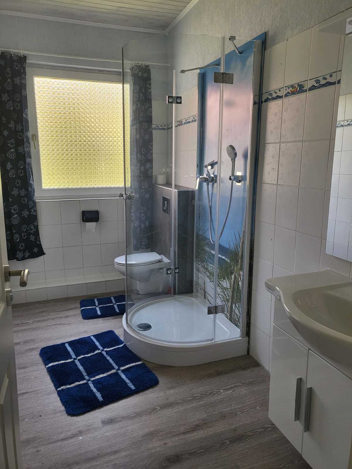 WhatsApp Image 2022-08-16 at 10.23.38.jpeg