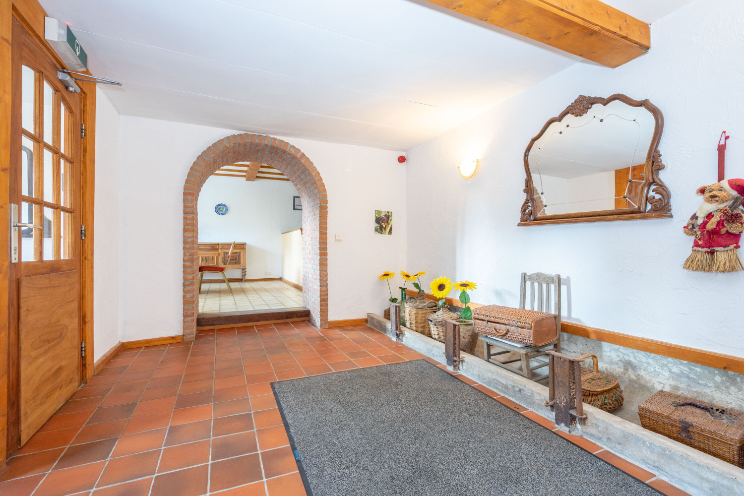 Béris 30p Web-00134.jpg