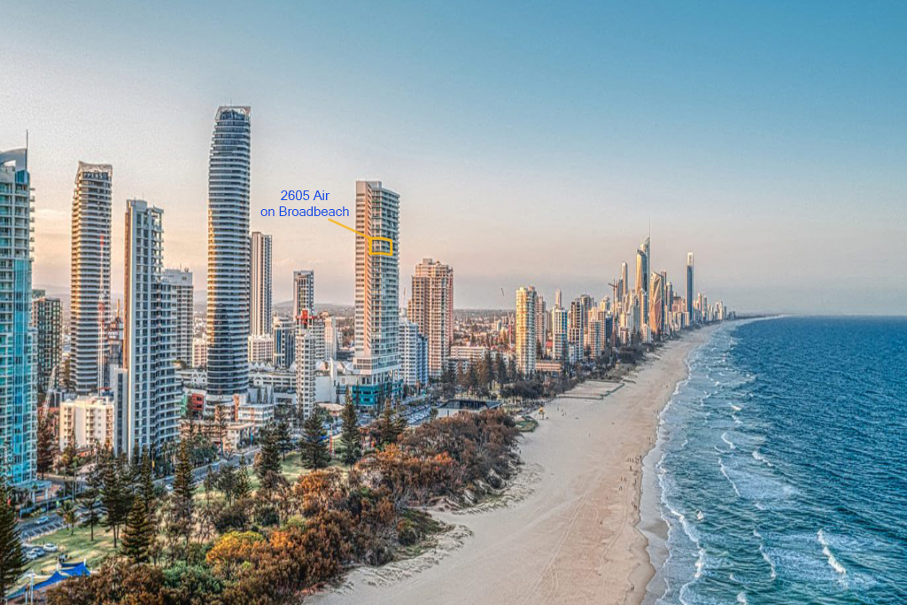 Gold Coast copy.jpg