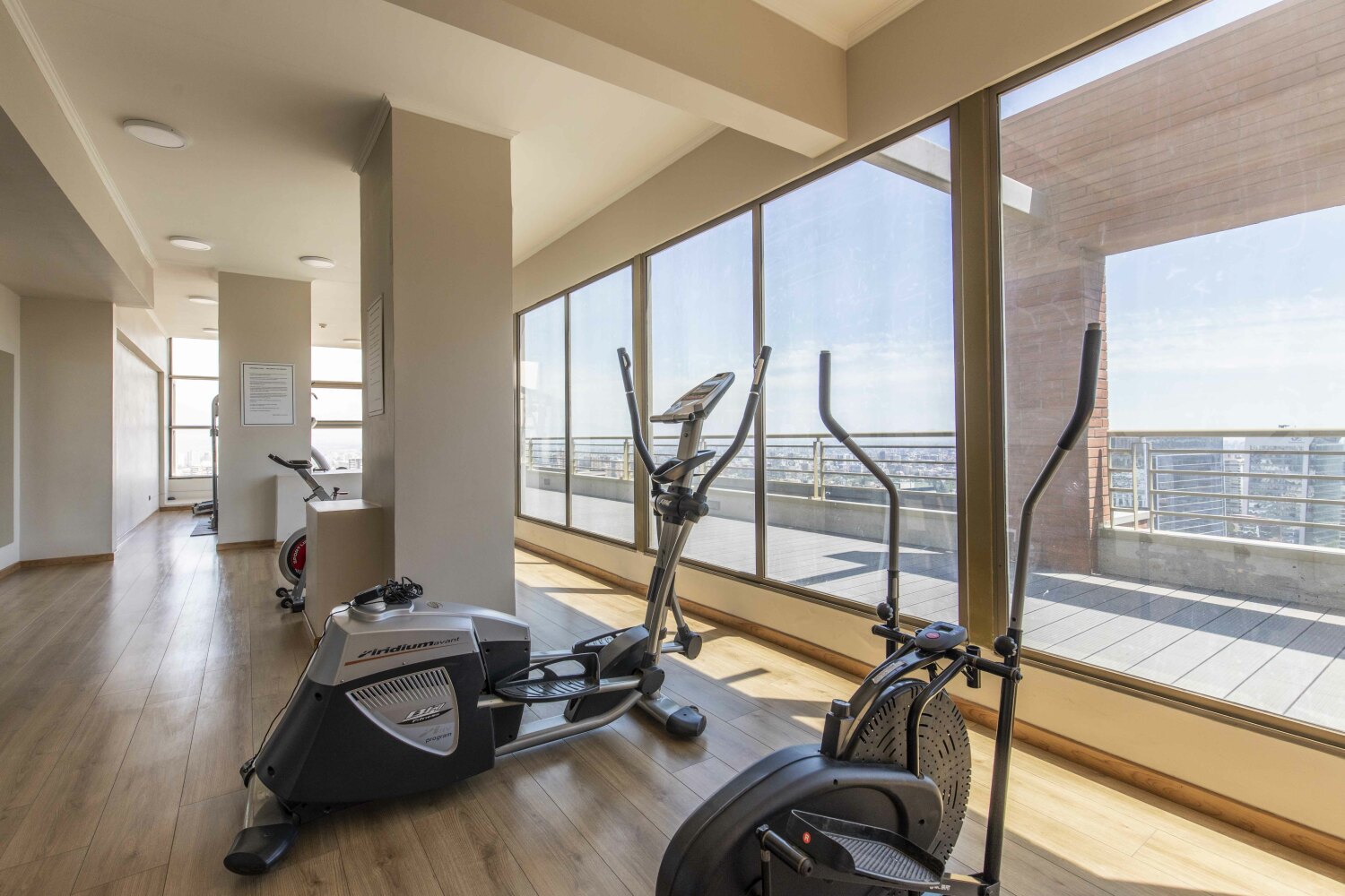 Pedro AVN 22 1810 (20).jpg