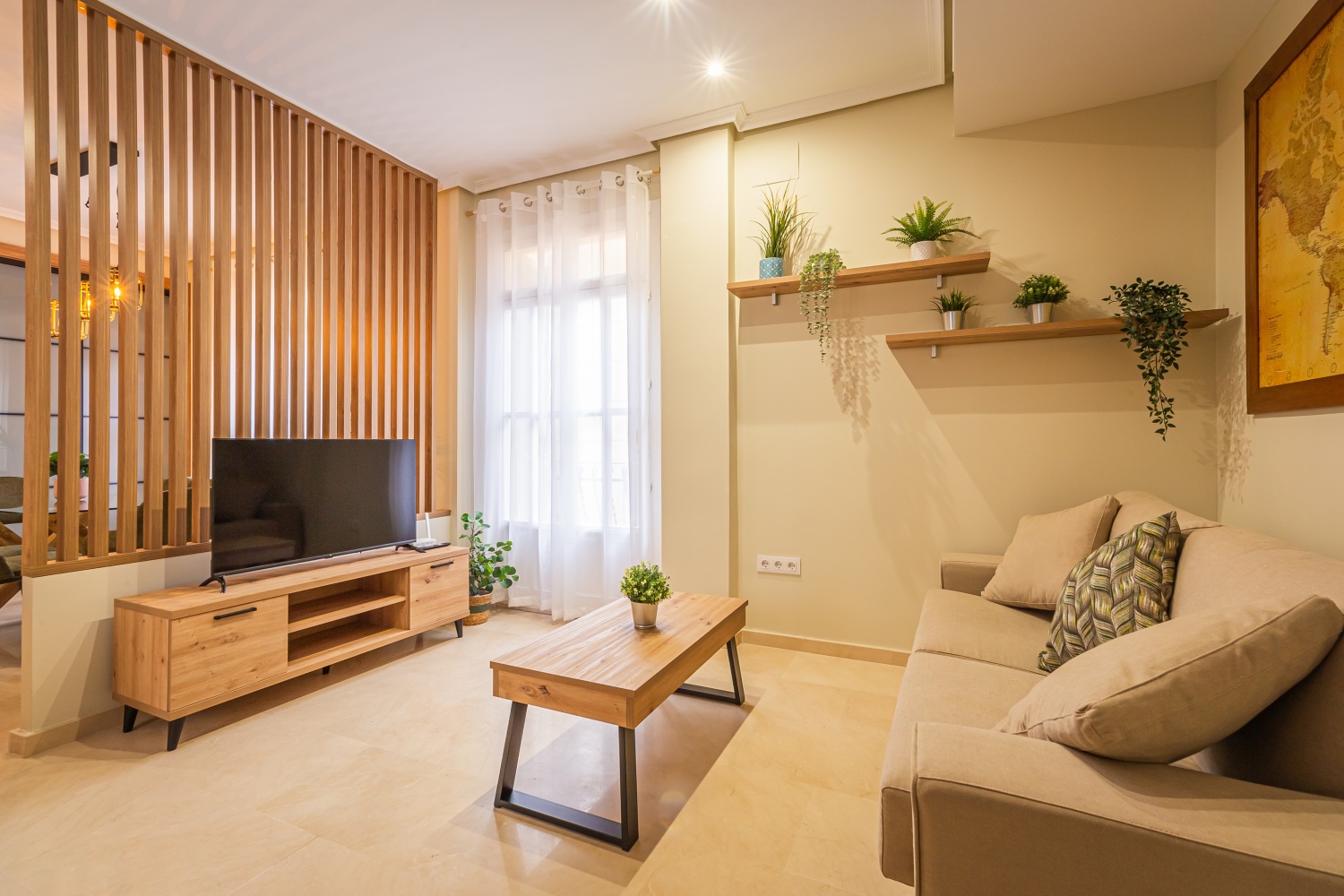 COMEDIAS 1_4D_07.jpg