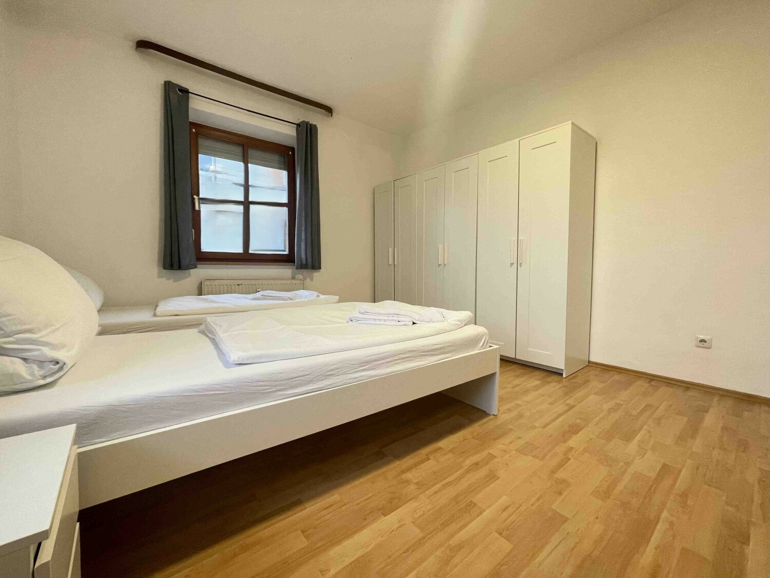 SAD262_(OG) Fichtlstraße 8, 92421 Schwandorf (9).jpg