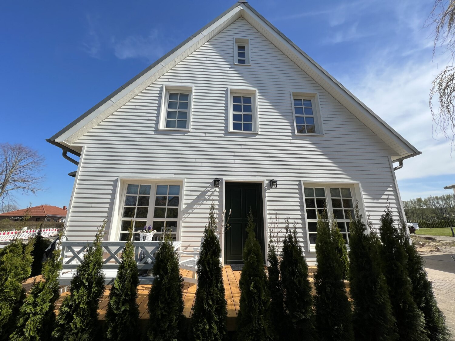 Ferienwohnung Magnolie Kühlungsborn Ansicht 2.jpg