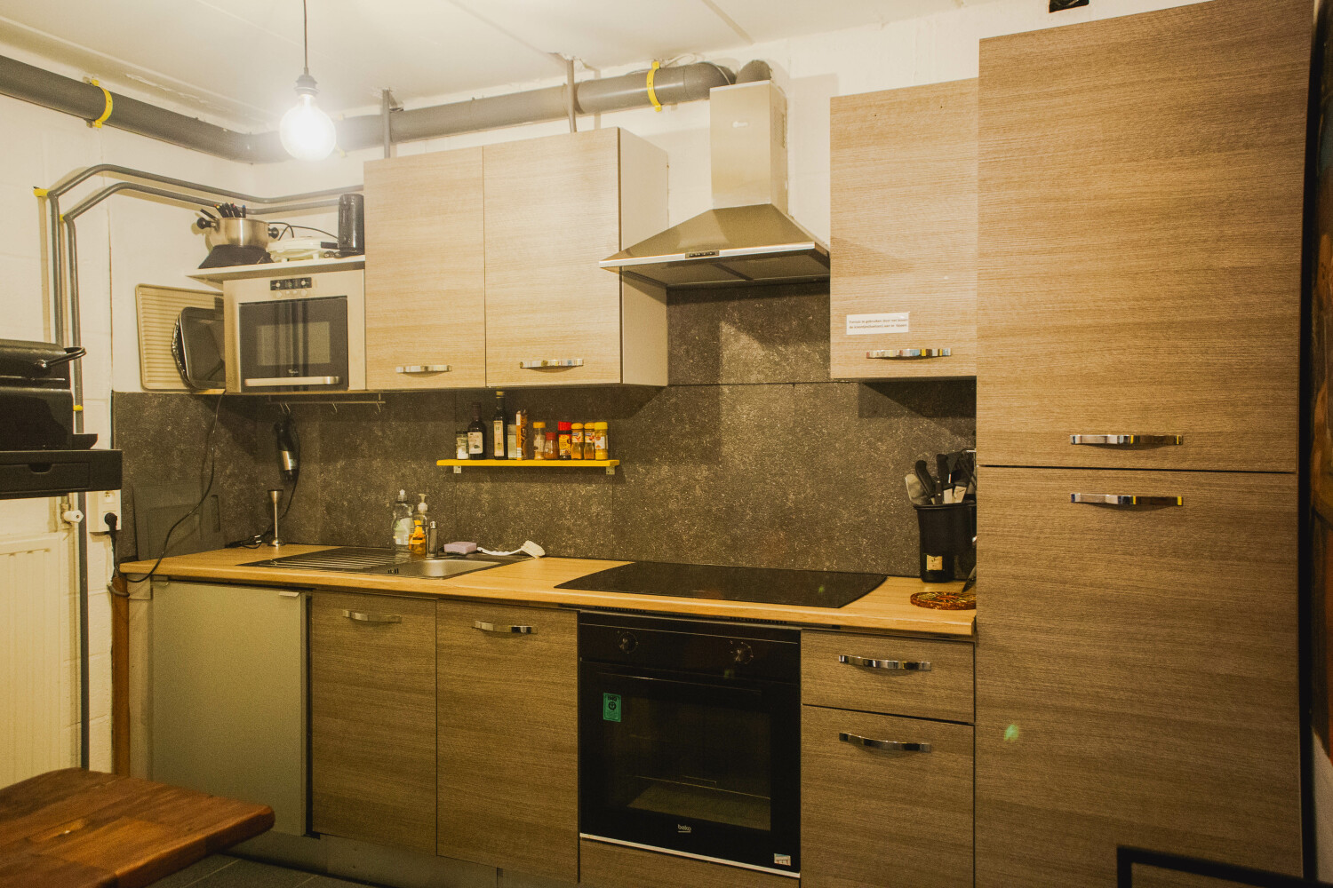 GrijzeGraaf (6 of 36).jpg