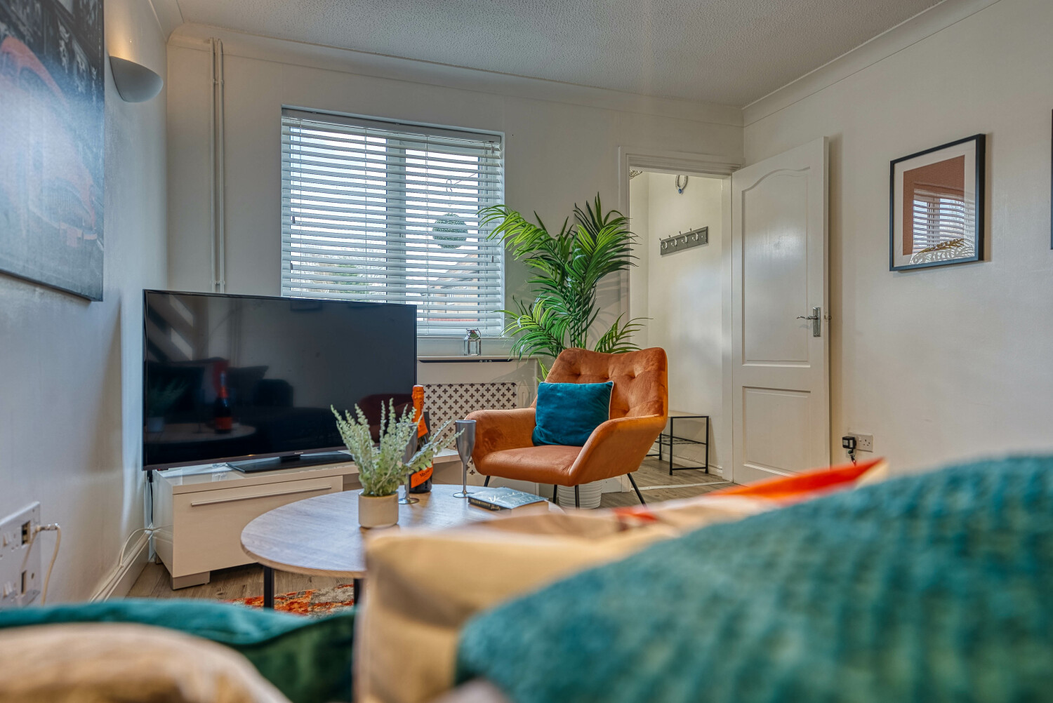 2nd LOUGHBOROUGH__181.jpg