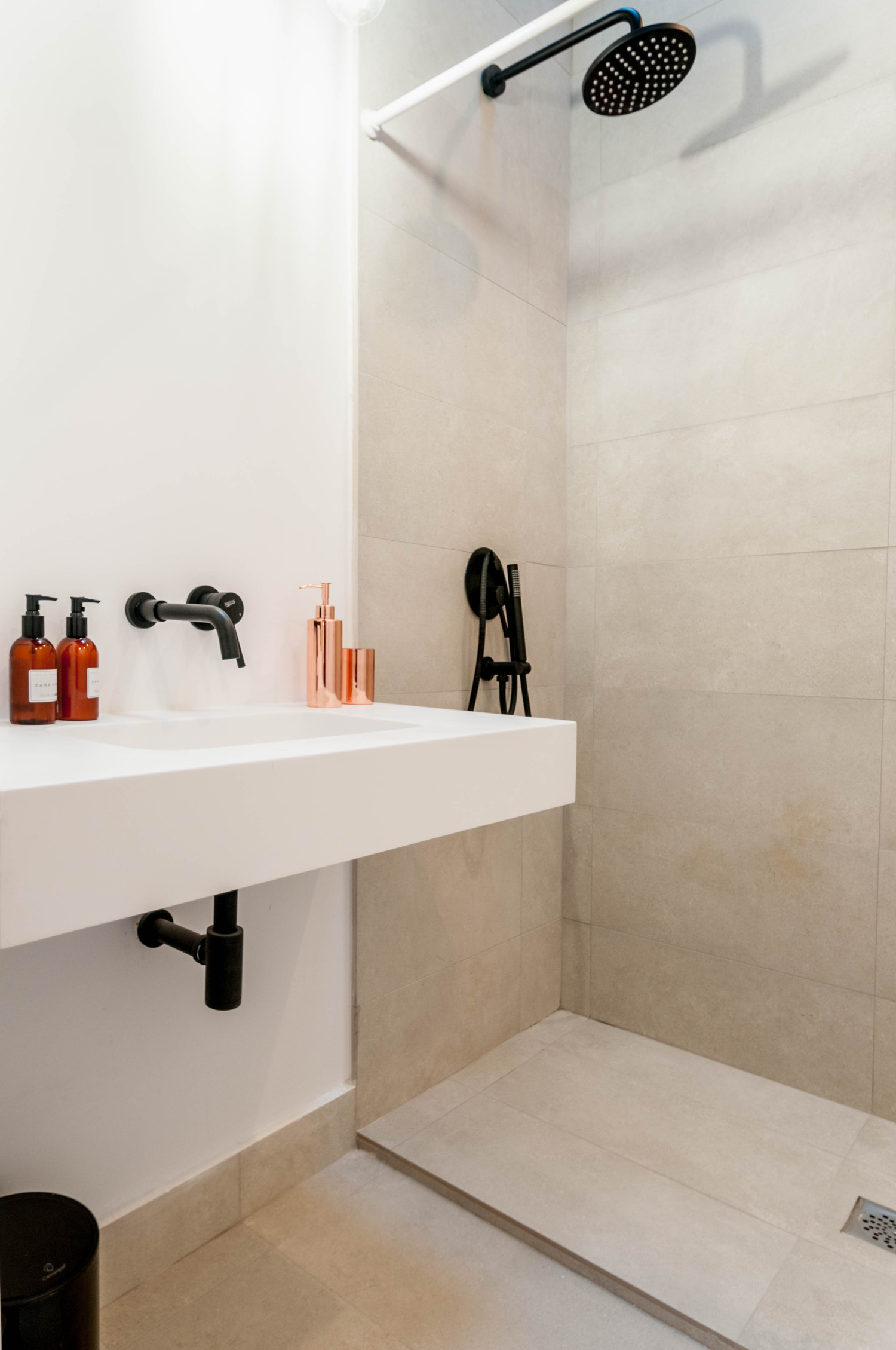 Calle Silva Nº14 apartamento 4º 1-27.jpg