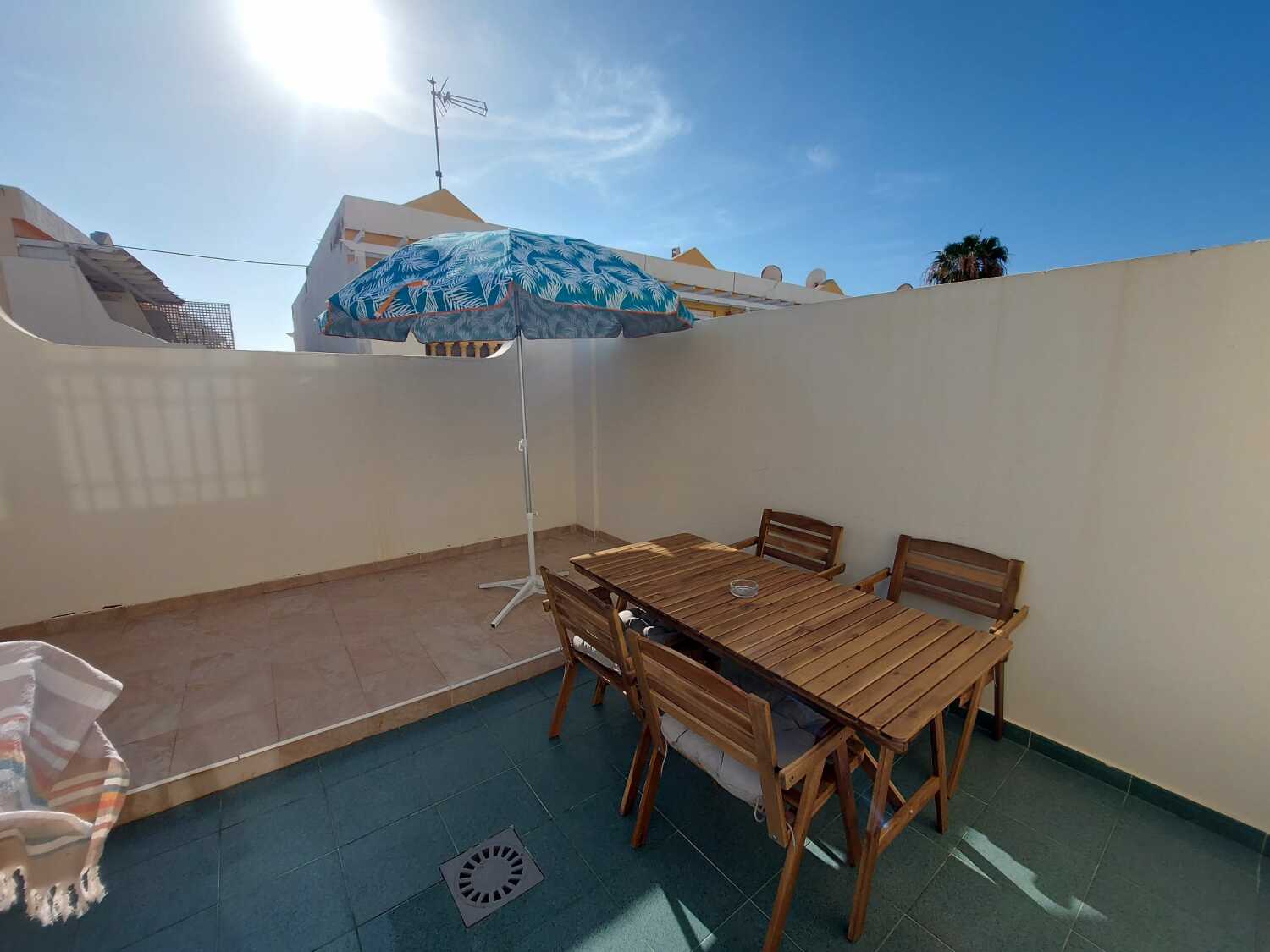 WhatsApp Image 2023-03-12 at 11.35.13.jpeg