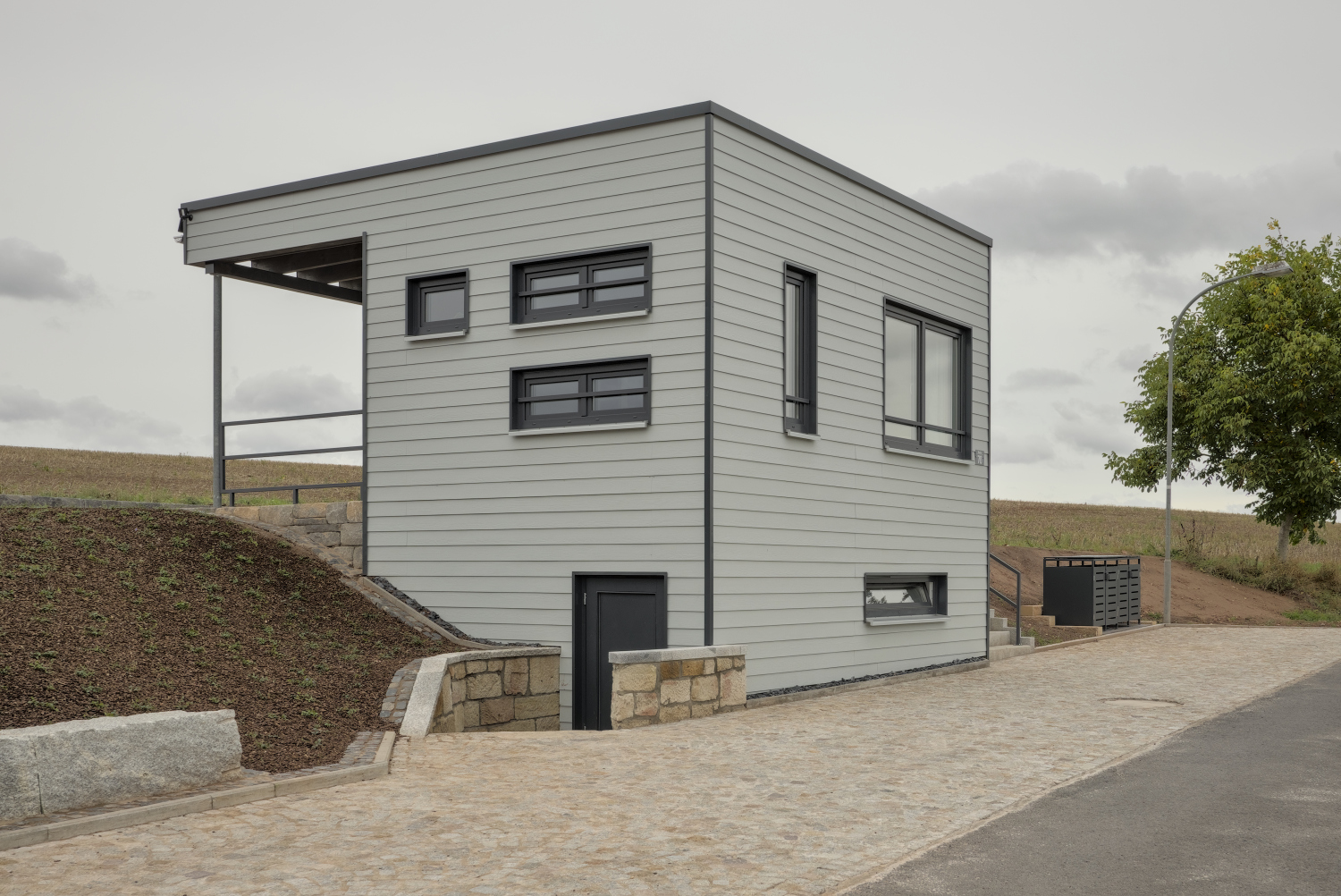 20250922-Ferienhäuser Hausknecht-116.jpg