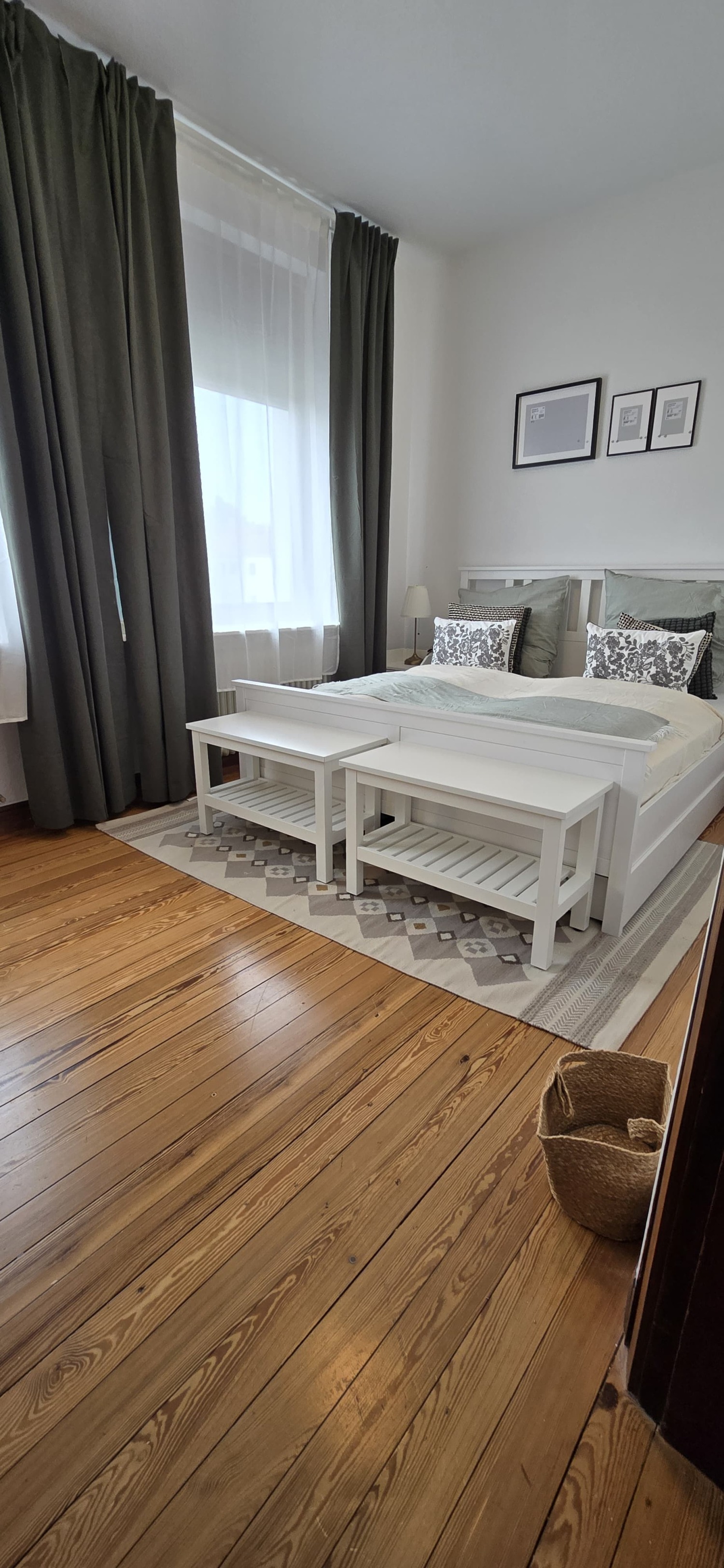 WhatsApp Image 2026-01-19 at 14.12.02 (1).jpeg