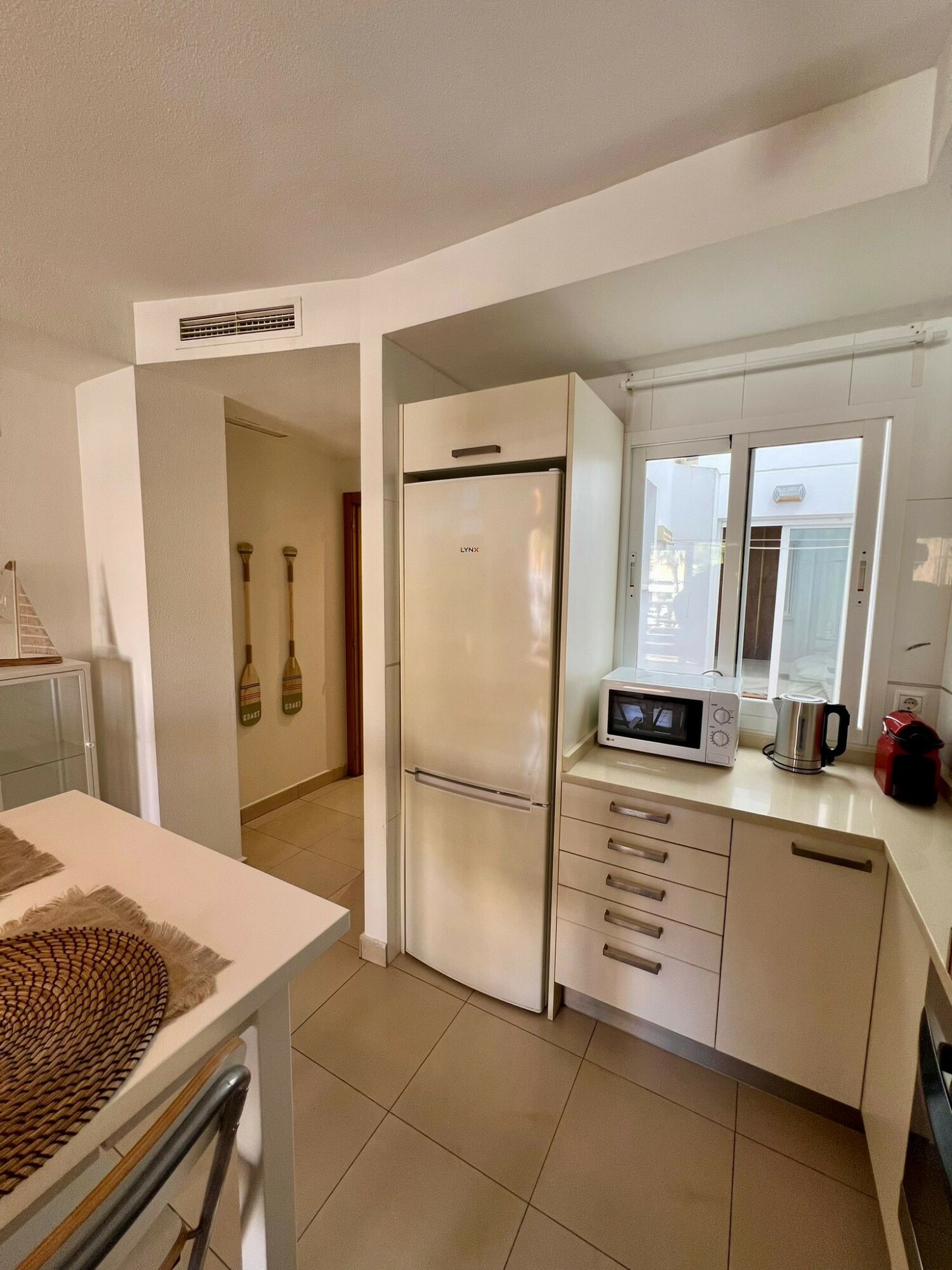 pic ivo kitchen 4.jpg