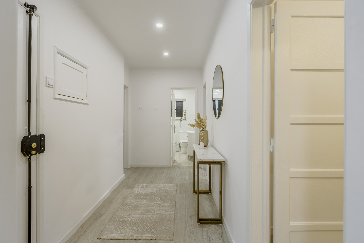 21_Hall de Entrada.jpg