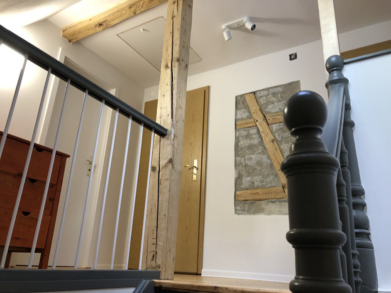 photo_2021-11-21 20.24.29.jpeg