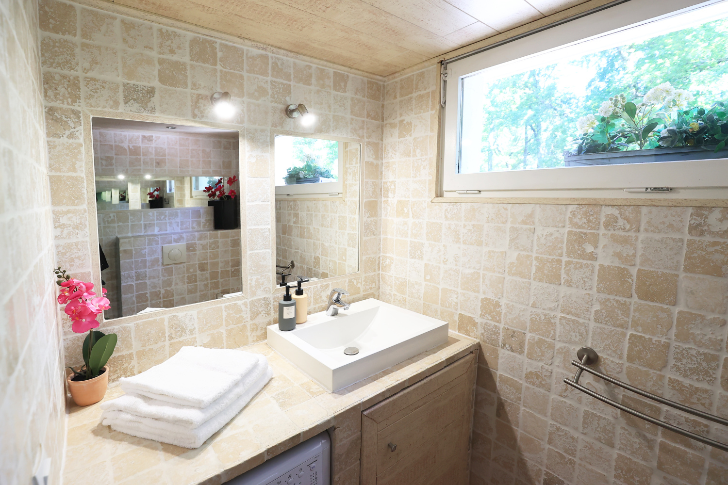 BP7I0413 - Copie.jpg