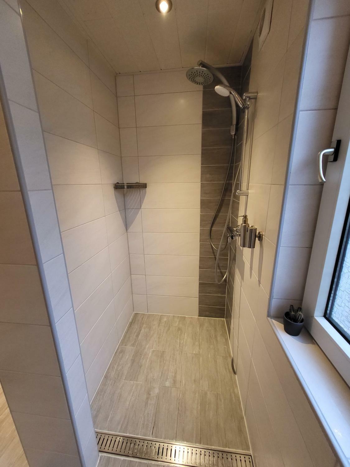 20211017_173556 2.jpg