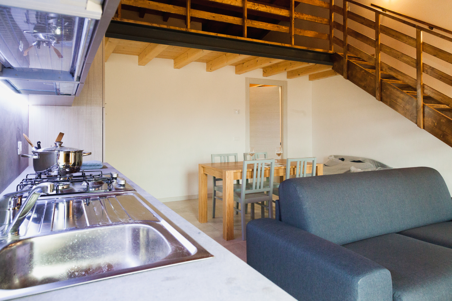 Kitchen_Living room_29.jpg