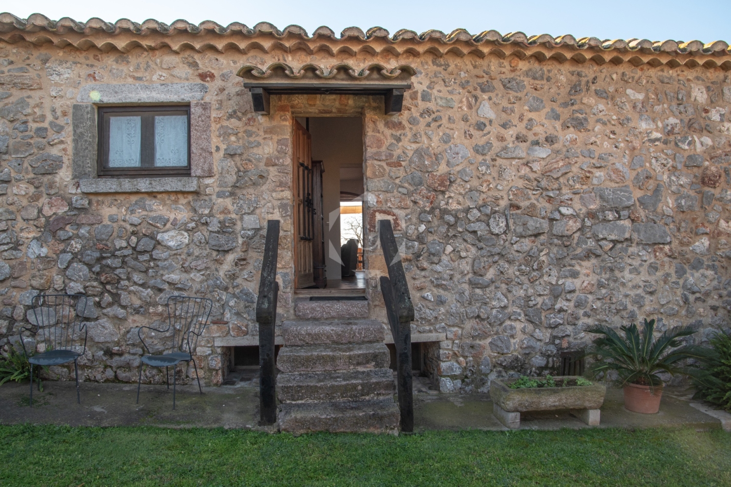 Unique Holiday Home, Bellcaire d_Emporda Medieval town, unique Costa Brava0011.jpg