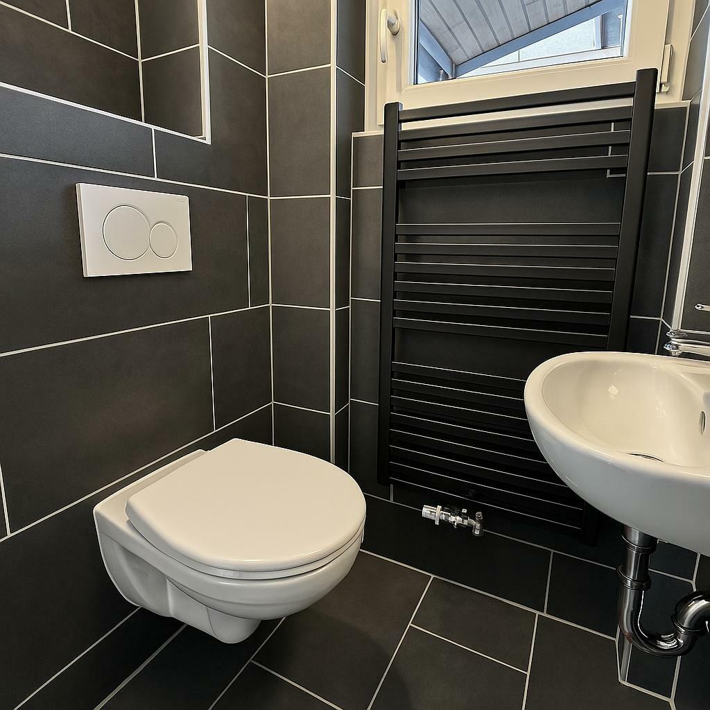 WhatsApp Image 2025-06-26 at 10.56.34 (1).jpeg