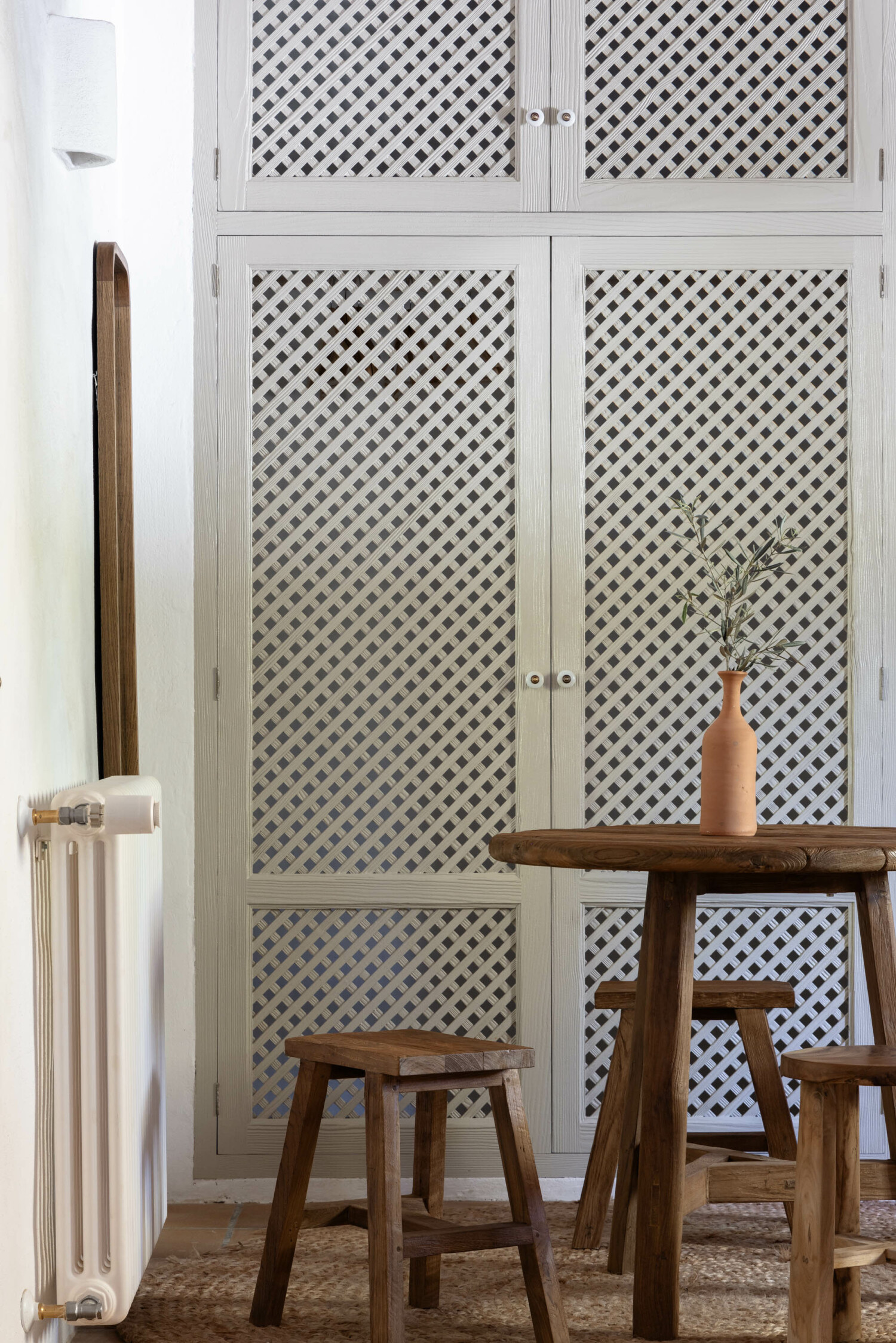 CASA TERRA FAMILIA-0043 (LR).jpg