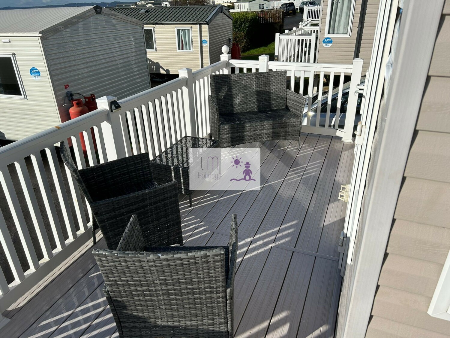 WhatsApp Image 2024-03-10 at 18.29.48_0832ec81_marked.jpg