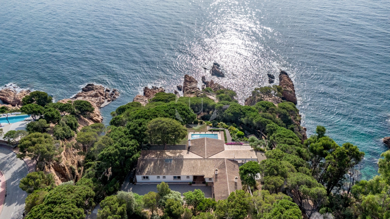 Unique  seafront Home,Sant Pol, Sant feliu de guixols, unique Costa Brava0033.jpg