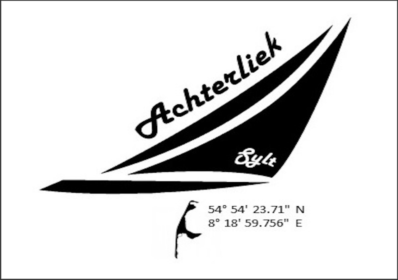 Achterliek Logo.jpg