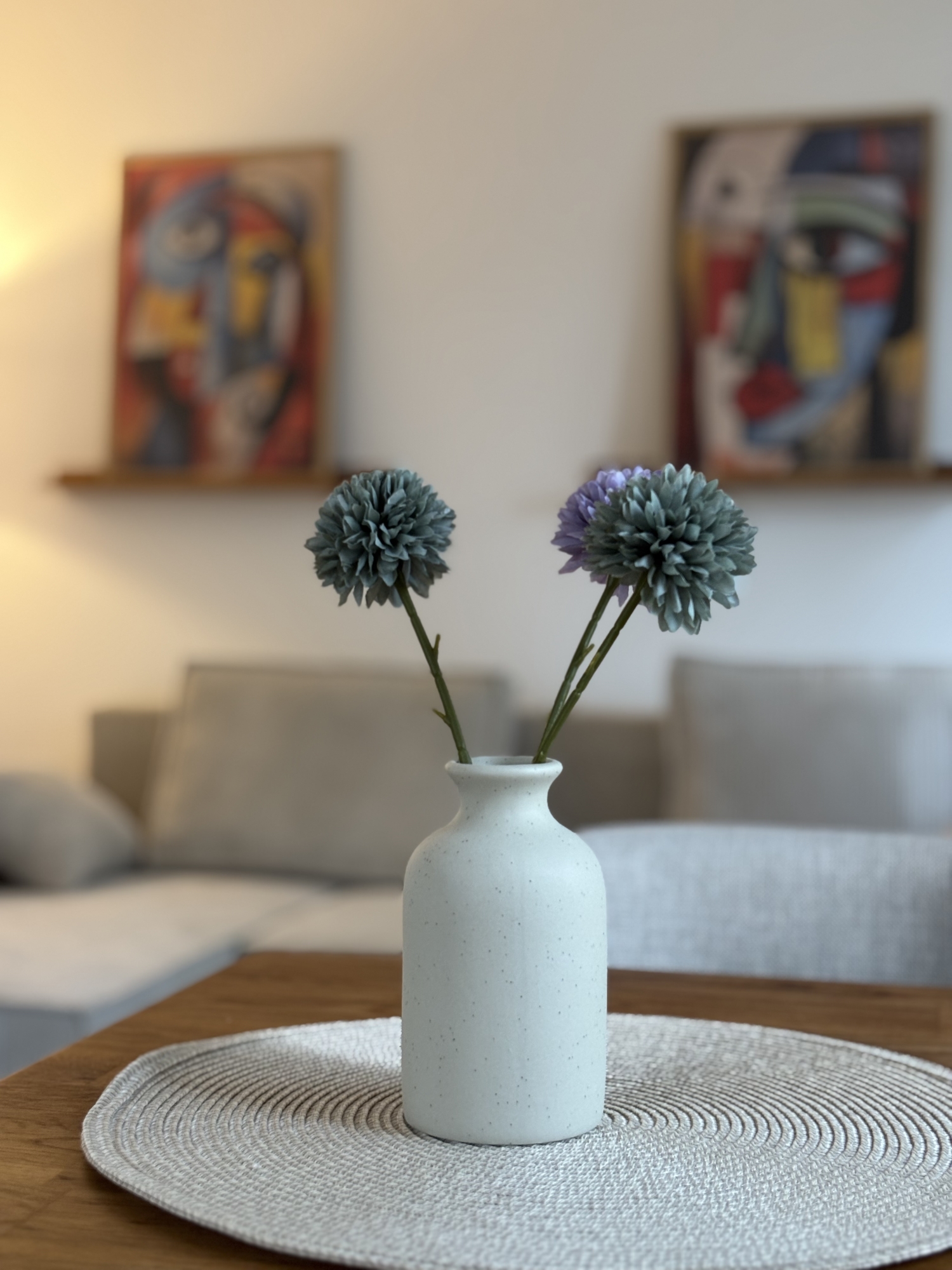 2025-02-28 16.32.04.jpg