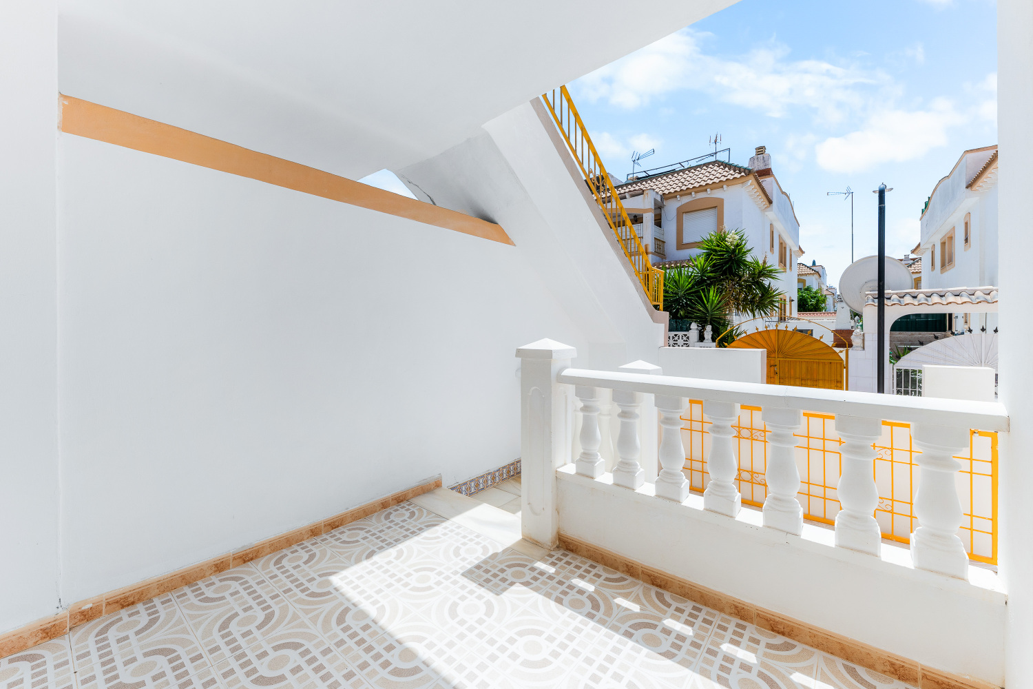 Villa Patrik 12 Bajo (17).jpg