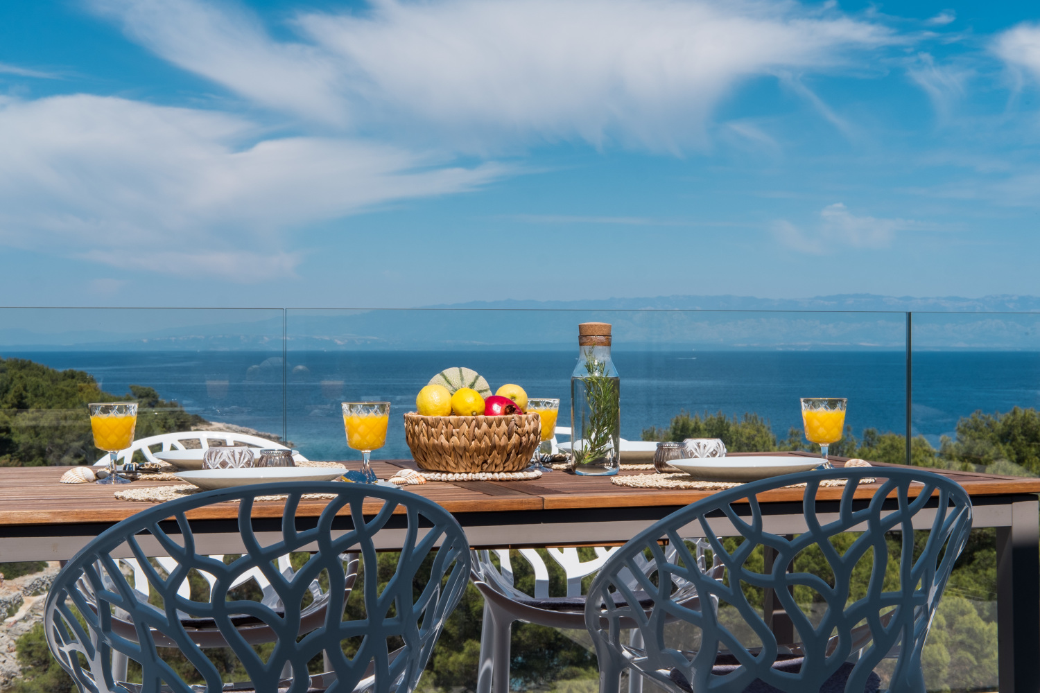 AA2_martina pesic-025505.jpg