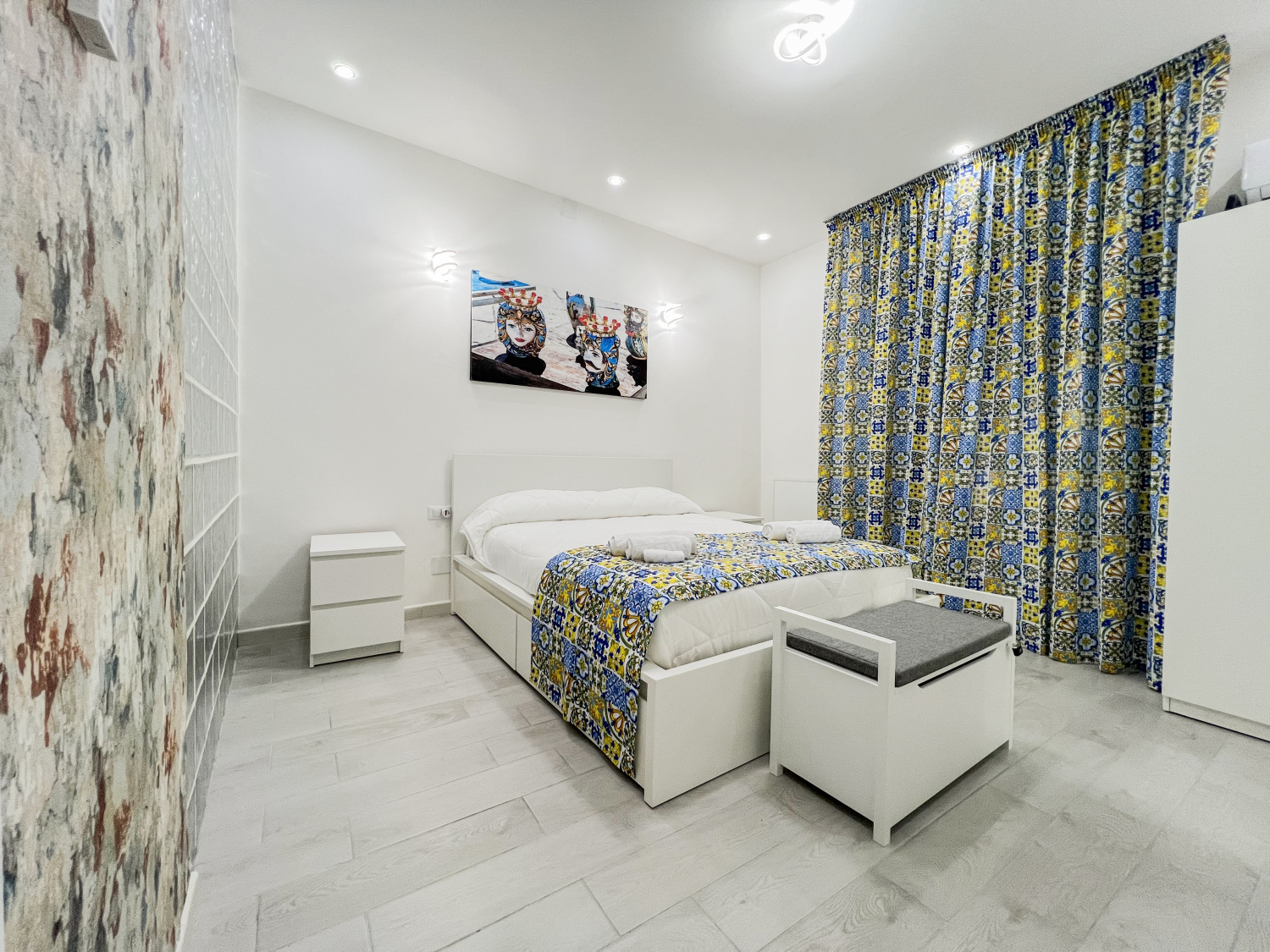 IMG_9239 copia 2.jpeg