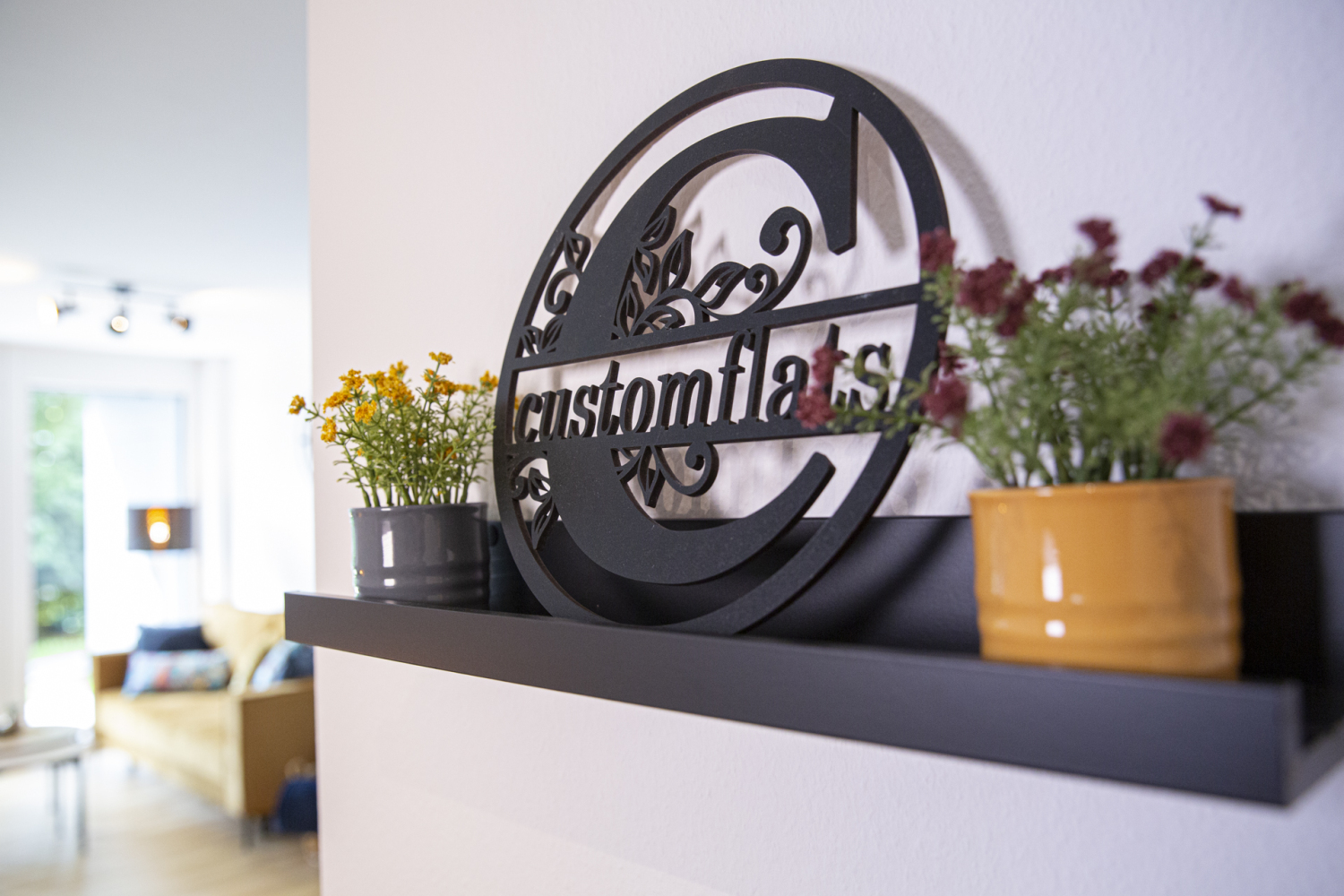 FeWo-Ulm - WEB-TWS_4515.jpg