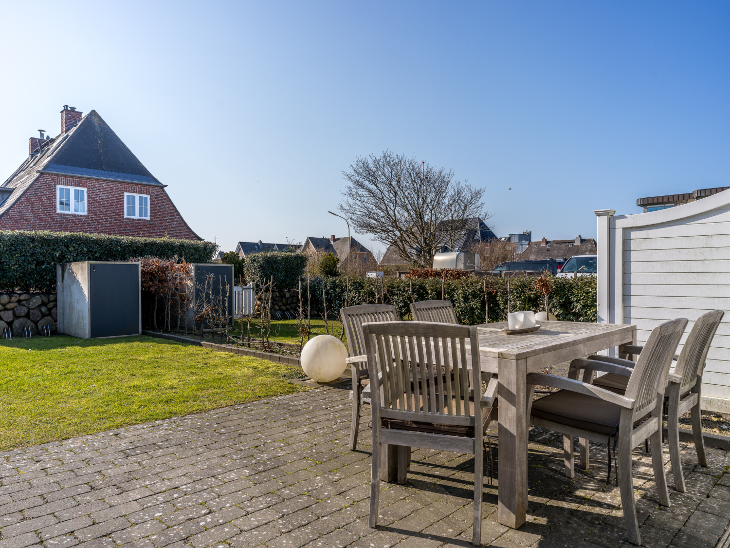 B0018375 Sven_Erberich_Meerlicht_Photography_Fotograf_Sylt_Immobilie.jpg