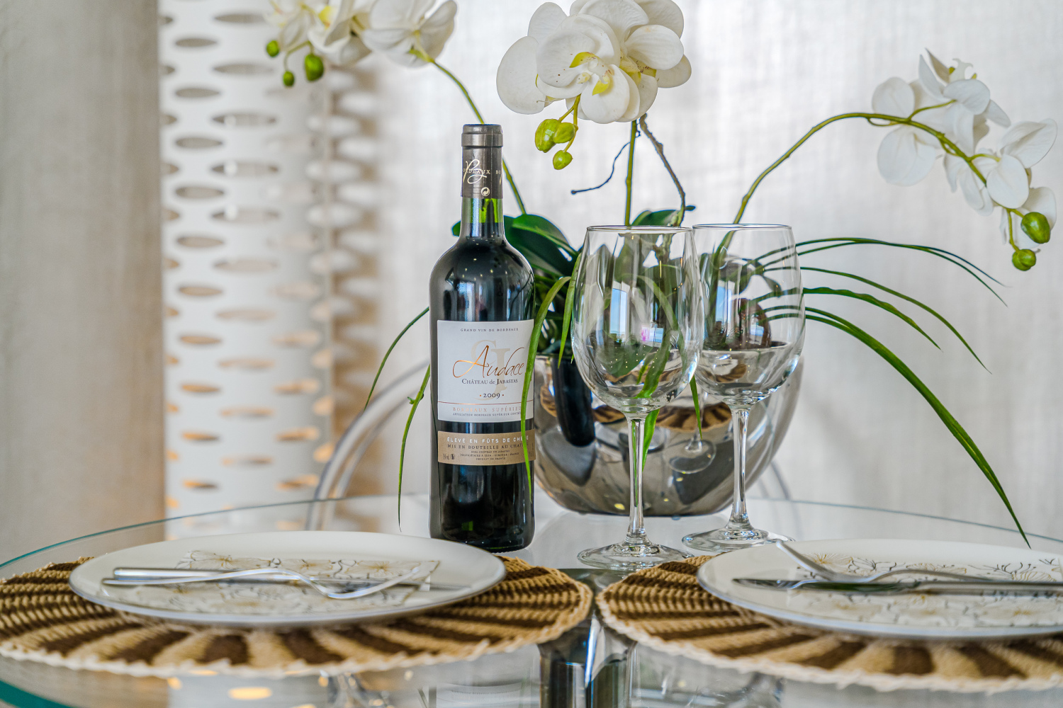 20251208 - 25 - Mi Paraiso - Ocean Garden 1007 - De20V2-38.jpg