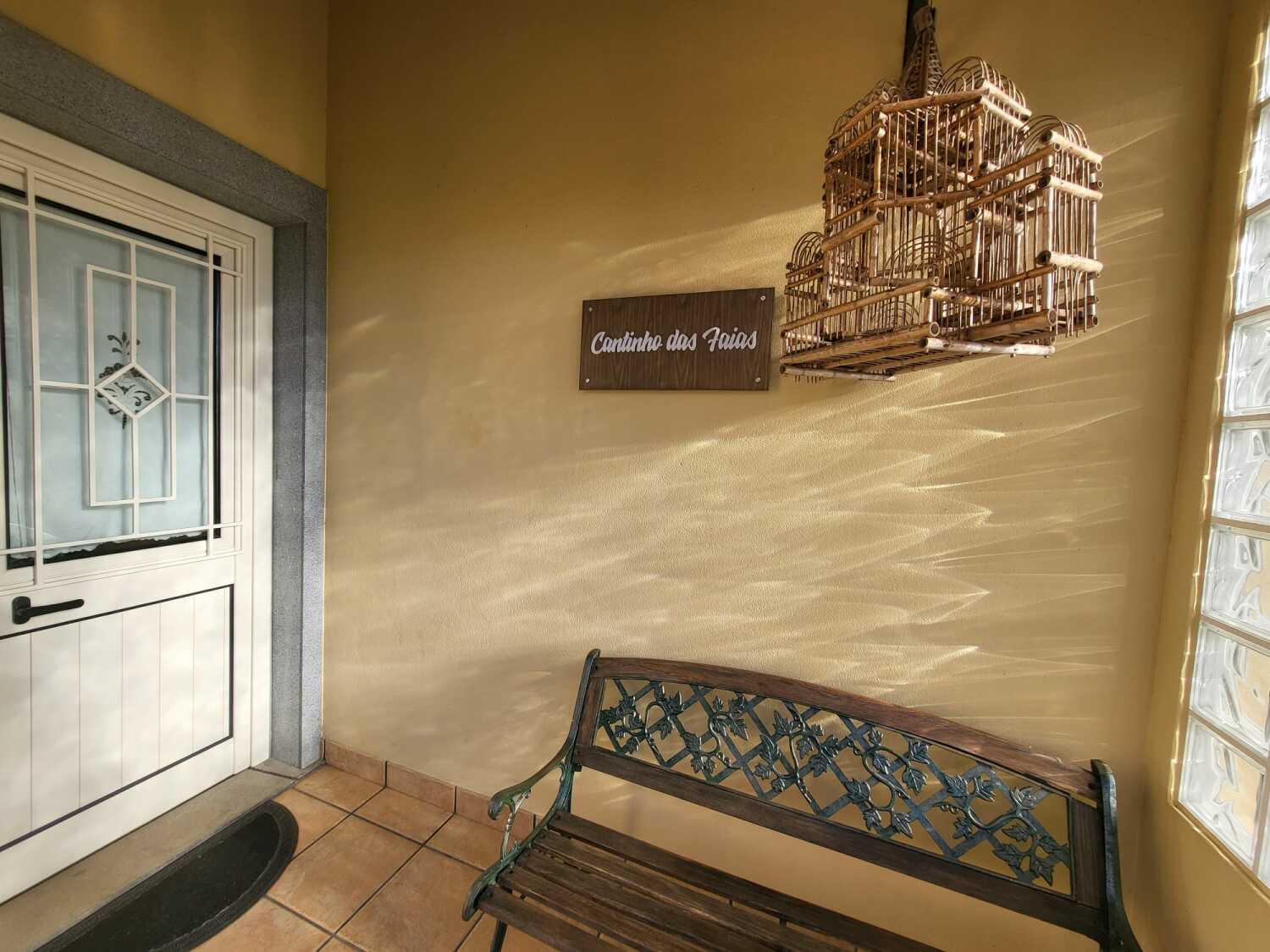 WhatsApp Image 2023-12-04 at 16.54.44.jpeg