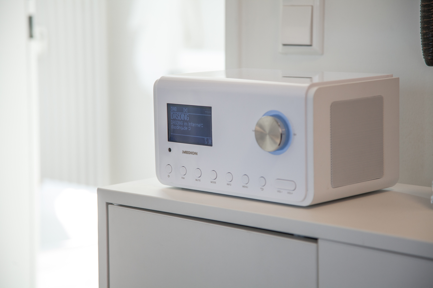 Baerenhuesli (41 von 60).jpg