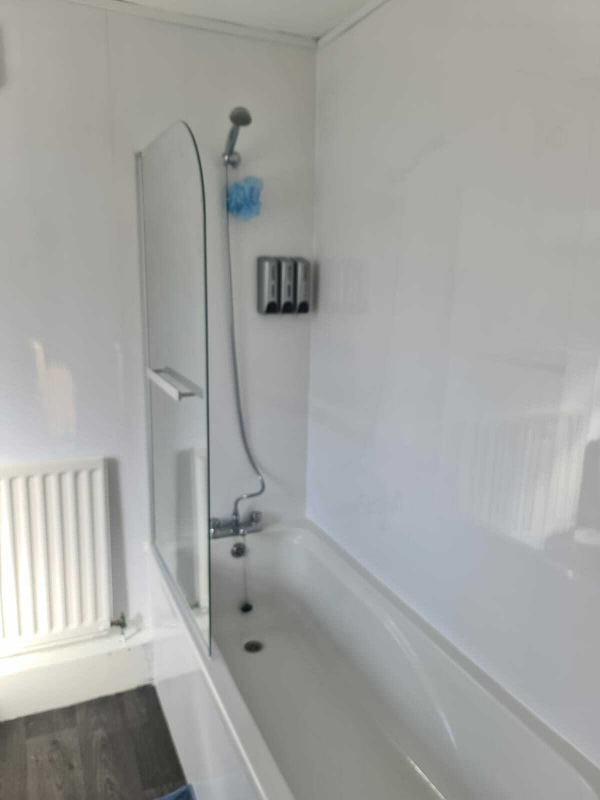 WhatsApp Image 2022-09-17 at 11.12.52 - Copy.jpeg