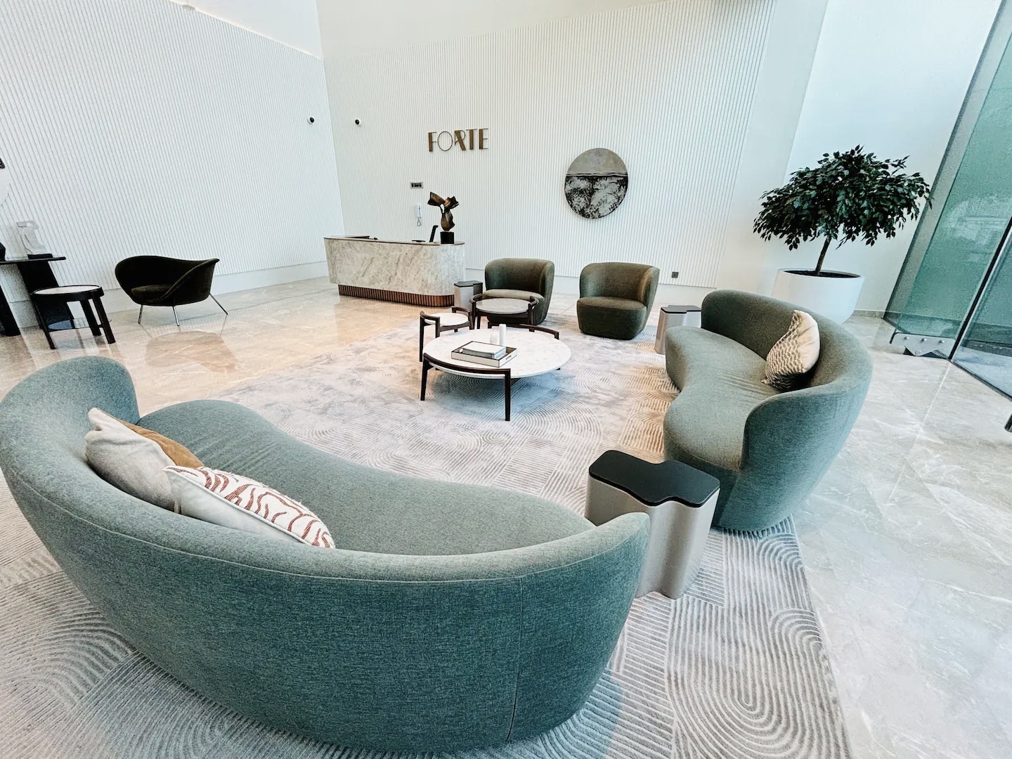 4a1be4e1-002e-4b68-a135-e751165246ba copy (1).jpg