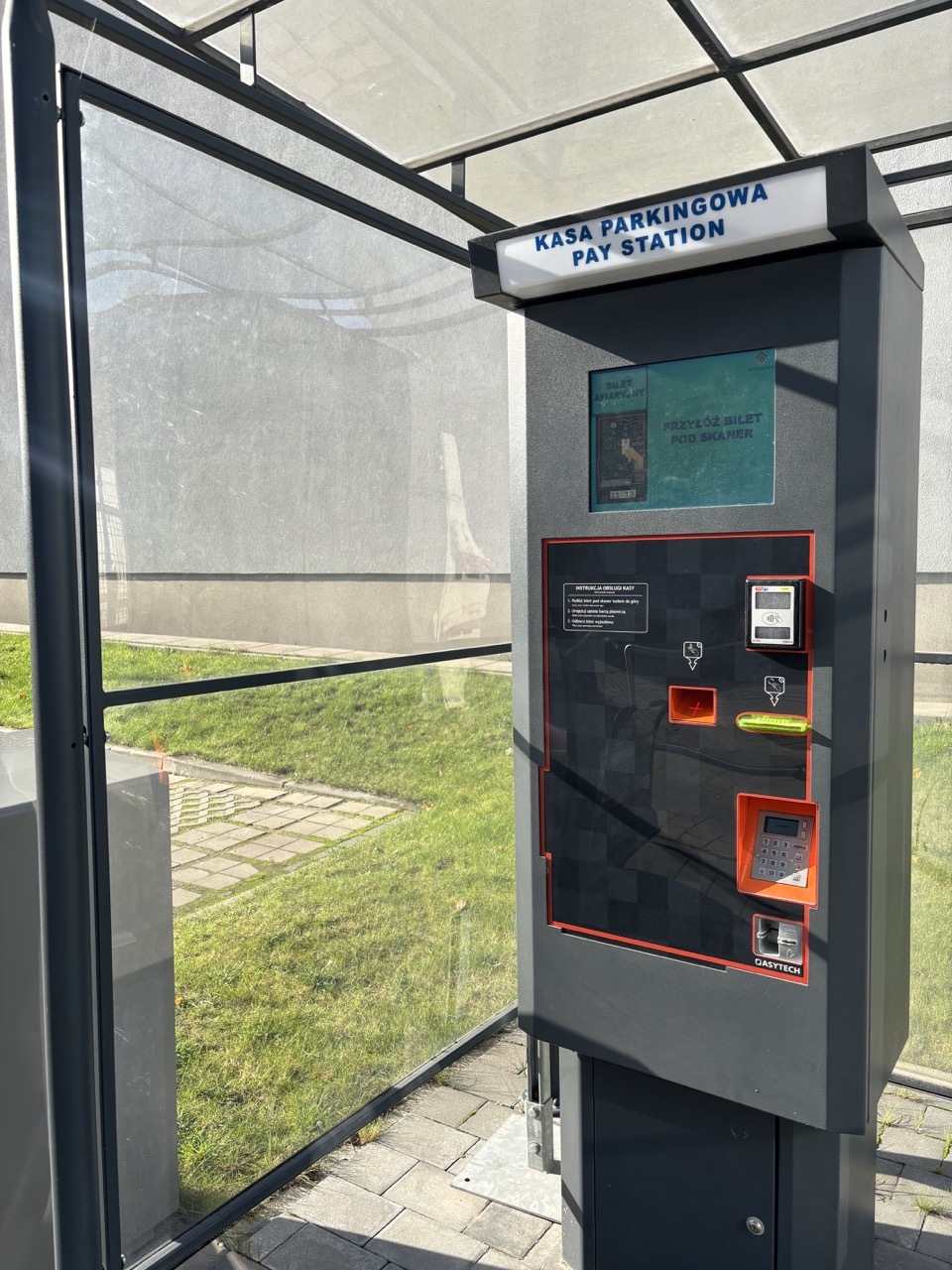 IMG_7617 Duży 2.jpeg