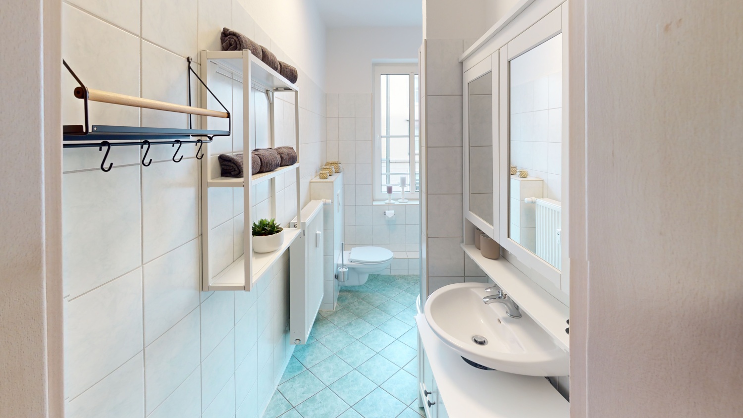 Jahnstr. 22 1R Bad.jpg