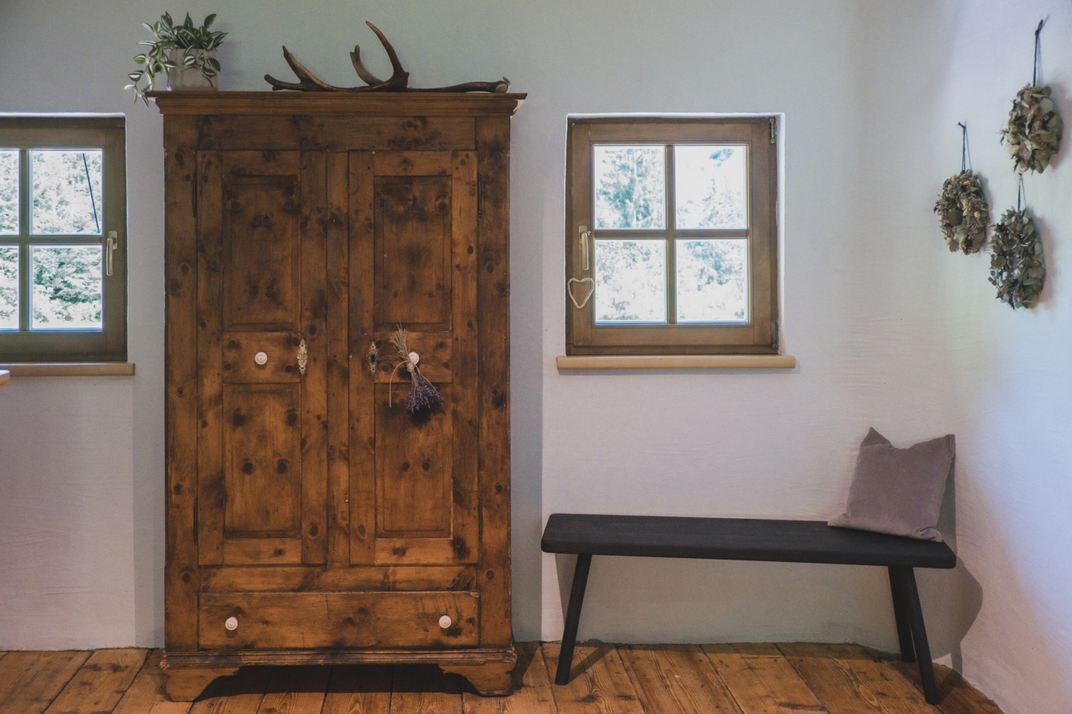 Appartement Josef-1234_web.jpg