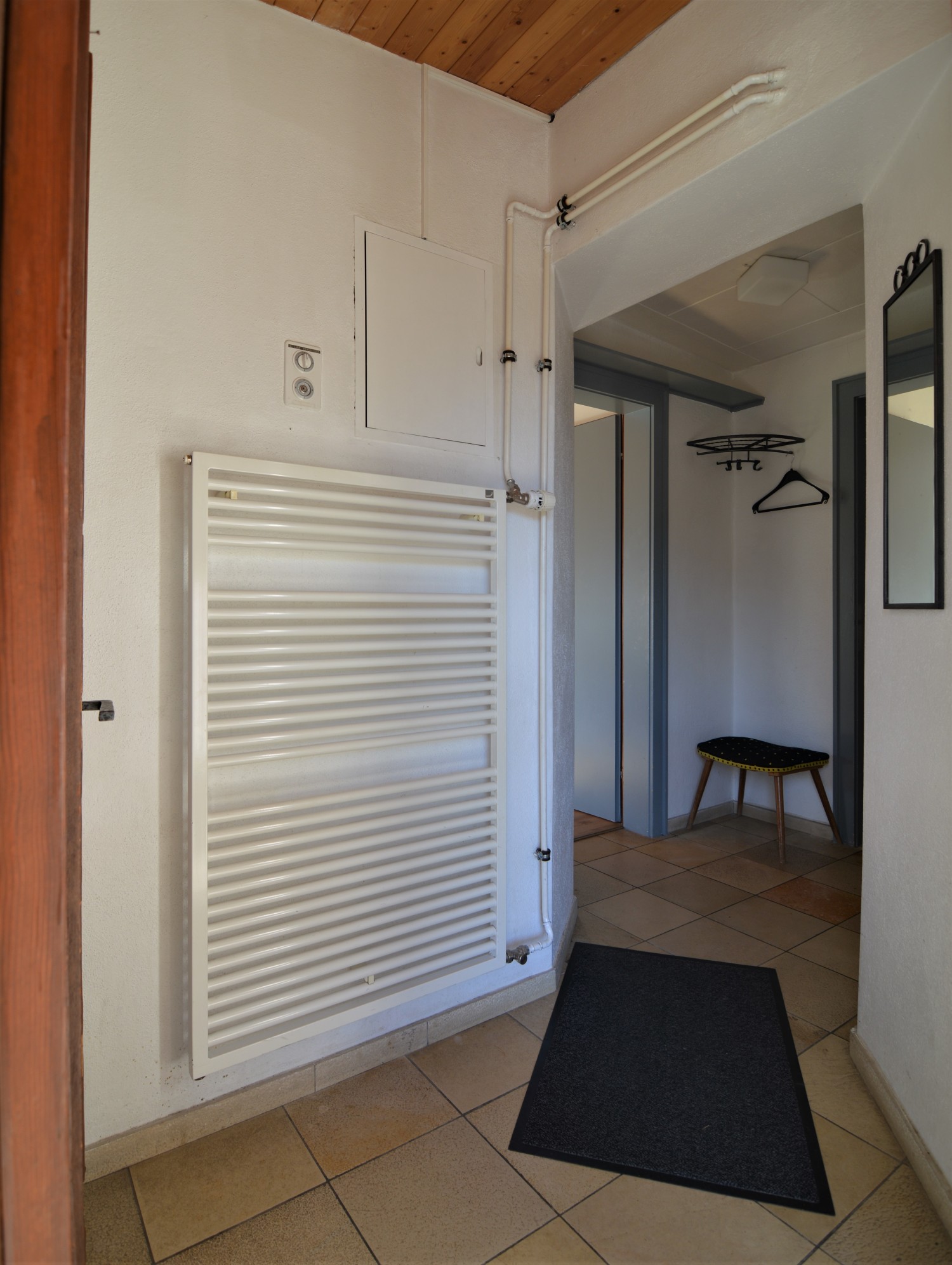 202011_Haus_Schwarz_Savognin (6).JPG