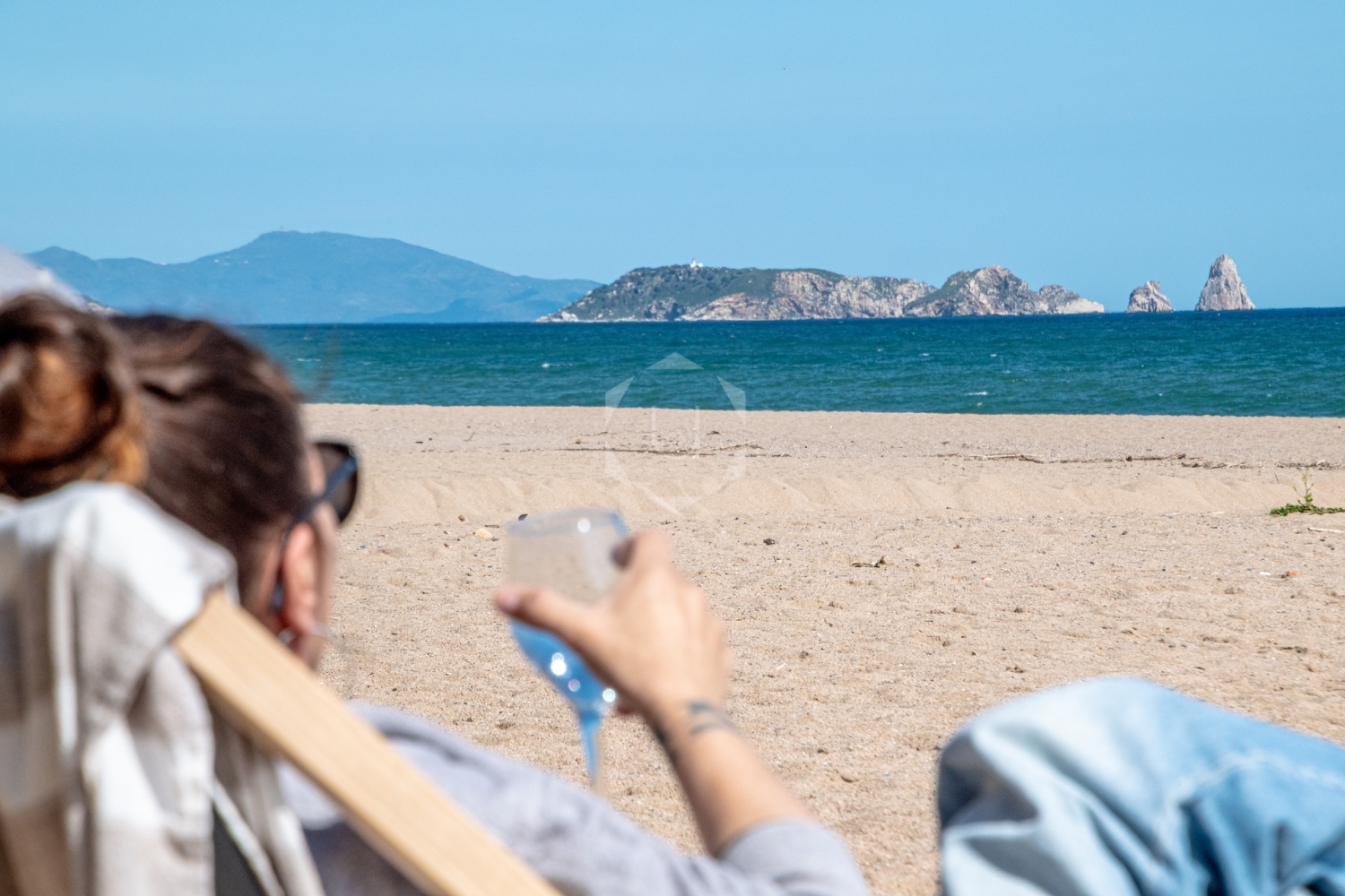 Unique Holiday seafront Apartment,Playa del Raco, Pals Begur, unique Costa Brava0025.jpg