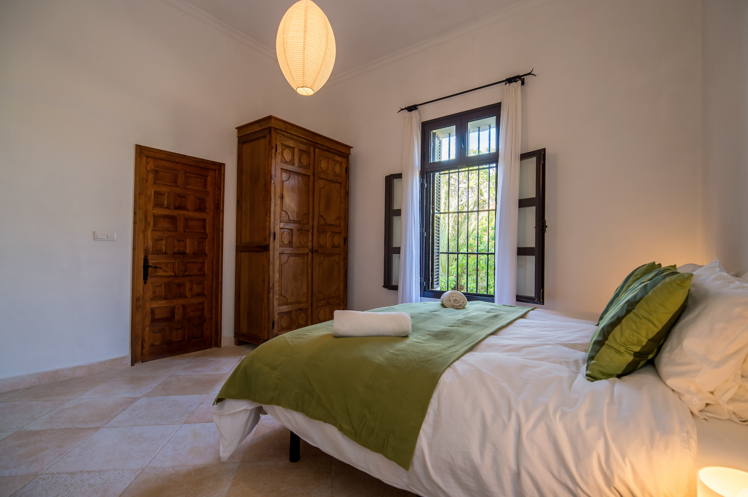 Captura de pantalla 2024-01-16 a las 19.50.59.png