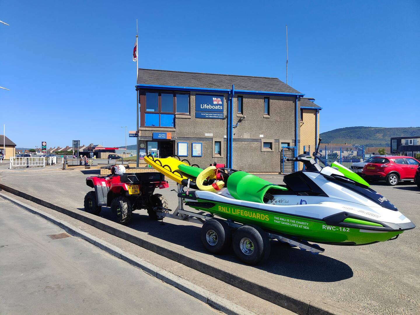 lifeboat station.jpg