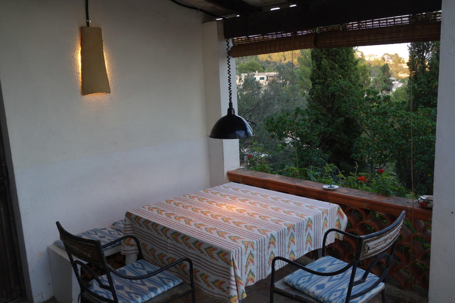 2017-09-23 18.27.22.jpg