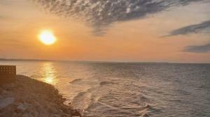 Exterior Lake Night 2.jpg