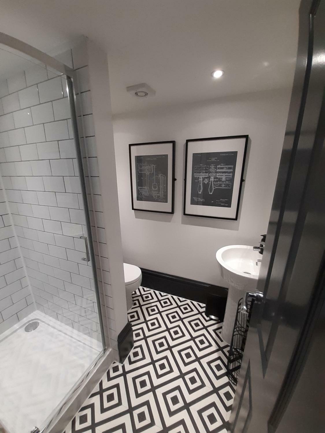 20211127_151304 - Copy.jpg